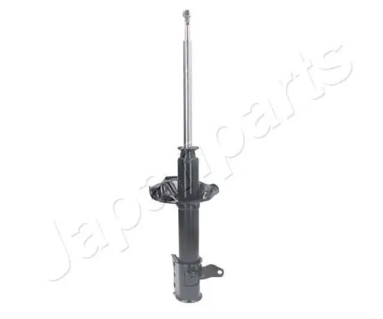Stoßdämpfer Hinterachse rechts JAPANPARTS MM-33016 Bild Stoßdämpfer Hinterachse rechts JAPANPARTS MM-33016