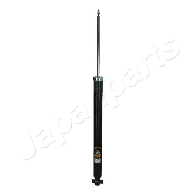 Stoßdämpfer Hinterachse JAPANPARTS MM-33017