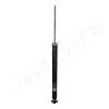 Stoßdämpfer Hinterachse JAPANPARTS MM-33017 Bild Stoßdämpfer Hinterachse JAPANPARTS MM-33017