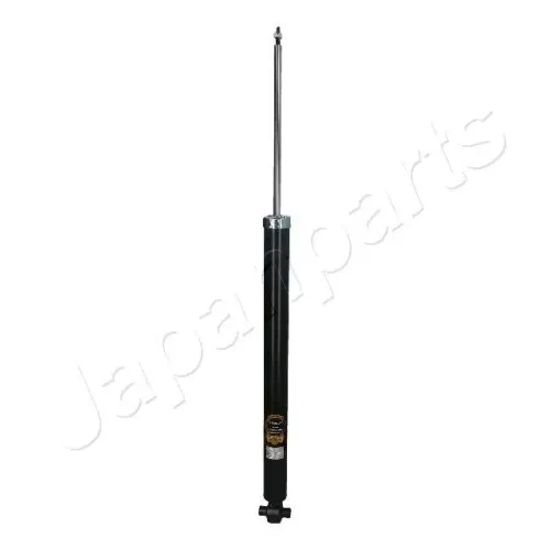 Stoßdämpfer Hinterachse JAPANPARTS MM-33017 Bild Stoßdämpfer Hinterachse JAPANPARTS MM-33017