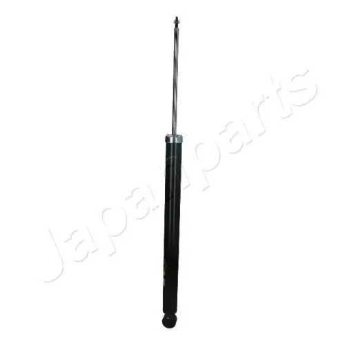Stoßdämpfer Hinterachse JAPANPARTS MM-33017 Bild Stoßdämpfer Hinterachse JAPANPARTS MM-33017