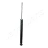 Stoßdämpfer Hinterachse JAPANPARTS MM-33017 Bild Stoßdämpfer Hinterachse JAPANPARTS MM-33017