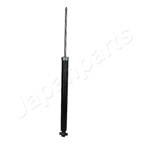 Stoßdämpfer Hinterachse JAPANPARTS MM-33017 Bild Stoßdämpfer Hinterachse JAPANPARTS MM-33017
