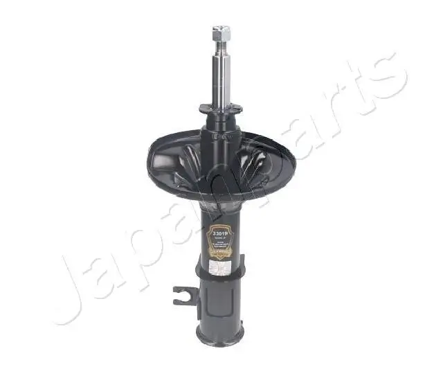 Stoßdämpfer Vorderachse rechts JAPANPARTS MM-33019