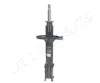 Stoßdämpfer JAPANPARTS MM-33020 Bild Stoßdämpfer JAPANPARTS MM-33020