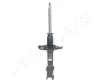 Stoßdämpfer Hinterachse JAPANPARTS MM-33027 Bild Stoßdämpfer Hinterachse JAPANPARTS MM-33027