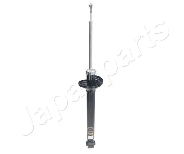 Stoßdämpfer Hinterachse JAPANPARTS MM-33032