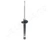 Stoßdämpfer Hinterachse JAPANPARTS MM-33032 Bild Stoßdämpfer Hinterachse JAPANPARTS MM-33032