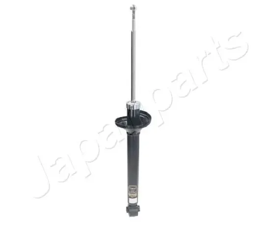Stoßdämpfer Hinterachse JAPANPARTS MM-33032 Bild Stoßdämpfer Hinterachse JAPANPARTS MM-33032