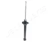 Stoßdämpfer Hinterachse JAPANPARTS MM-33032 Bild Stoßdämpfer Hinterachse JAPANPARTS MM-33032