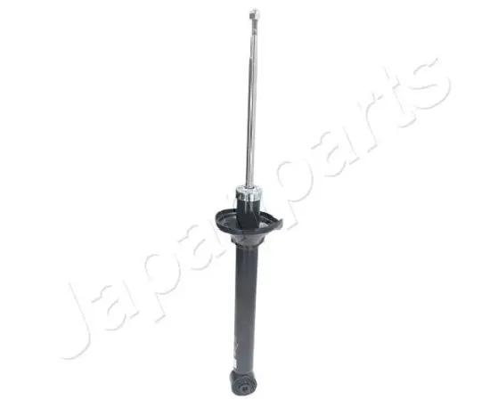 Stoßdämpfer Hinterachse JAPANPARTS MM-33032 Bild Stoßdämpfer Hinterachse JAPANPARTS MM-33032