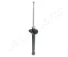Stoßdämpfer Hinterachse JAPANPARTS MM-33032 Bild Stoßdämpfer Hinterachse JAPANPARTS MM-33032