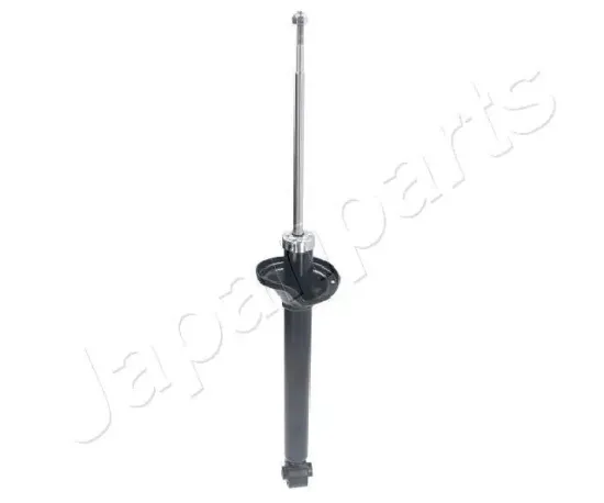 Stoßdämpfer Hinterachse JAPANPARTS MM-33032 Bild Stoßdämpfer Hinterachse JAPANPARTS MM-33032