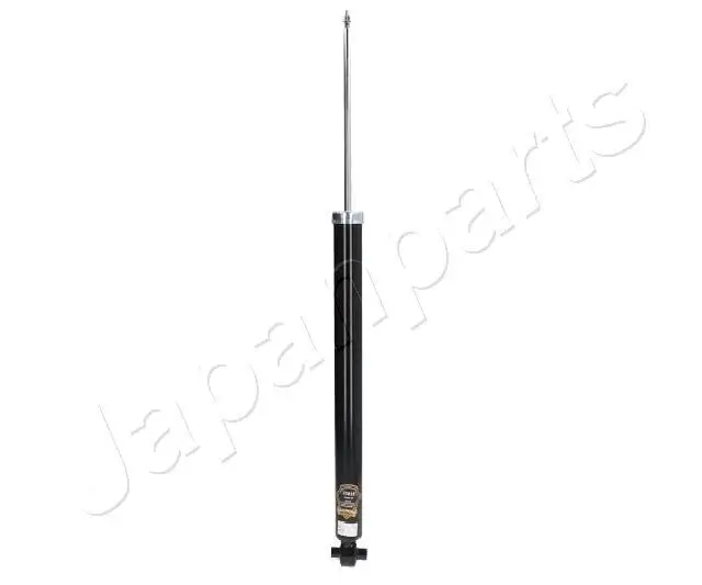 Stoßdämpfer Hinterachse JAPANPARTS MM-33035
