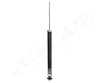 Stoßdämpfer Hinterachse JAPANPARTS MM-33035 Bild Stoßdämpfer Hinterachse JAPANPARTS MM-33035
