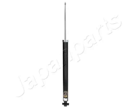Stoßdämpfer Hinterachse JAPANPARTS MM-33035 Bild Stoßdämpfer Hinterachse JAPANPARTS MM-33035