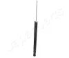 Stoßdämpfer Hinterachse JAPANPARTS MM-33035 Bild Stoßdämpfer Hinterachse JAPANPARTS MM-33035