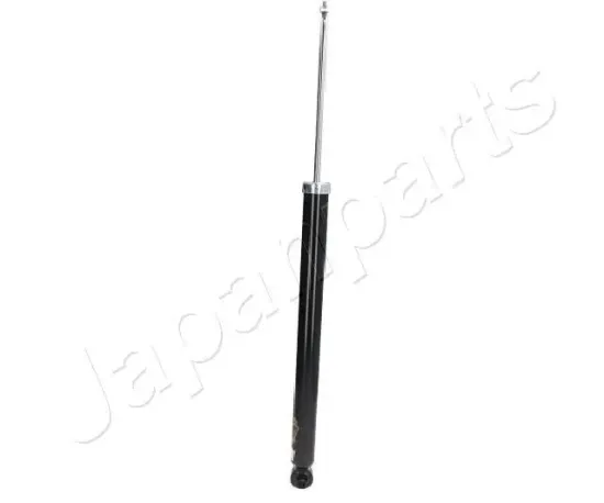 Stoßdämpfer Hinterachse JAPANPARTS MM-33035 Bild Stoßdämpfer Hinterachse JAPANPARTS MM-33035