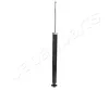 Stoßdämpfer Hinterachse JAPANPARTS MM-33035 Bild Stoßdämpfer Hinterachse JAPANPARTS MM-33035