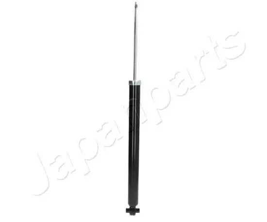 Stoßdämpfer Hinterachse JAPANPARTS MM-33035 Bild Stoßdämpfer Hinterachse JAPANPARTS MM-33035