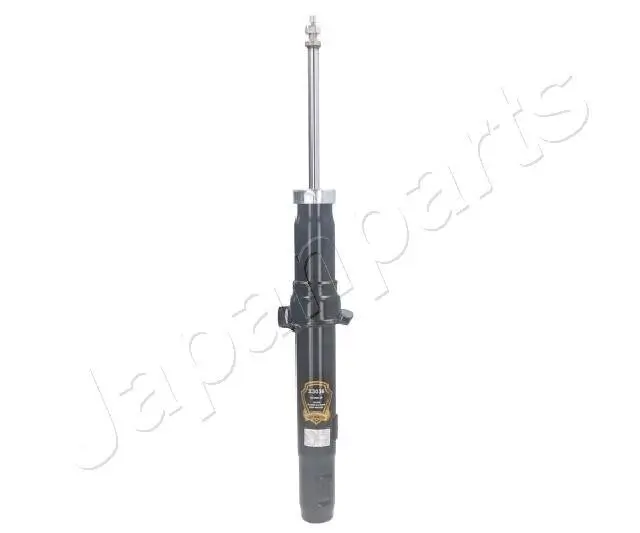 Stoßdämpfer Vorderachse links JAPANPARTS MM-33036