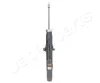 Stoßdämpfer Vorderachse links JAPANPARTS MM-33036 Bild Stoßdämpfer Vorderachse links JAPANPARTS MM-33036