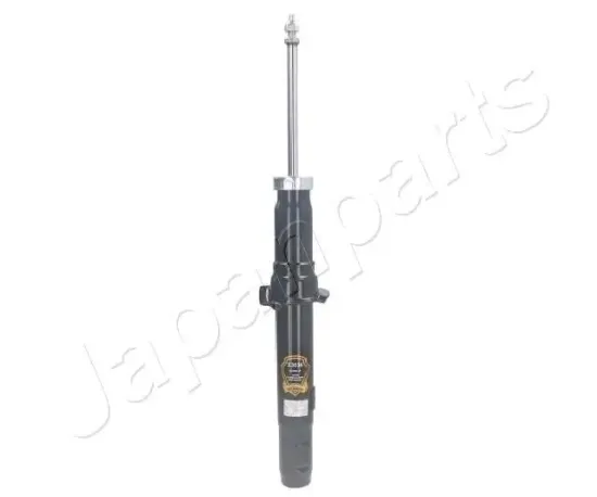 Stoßdämpfer Vorderachse links JAPANPARTS MM-33036 Bild Stoßdämpfer Vorderachse links JAPANPARTS MM-33036