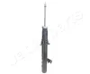 Stoßdämpfer Vorderachse links JAPANPARTS MM-33036 Bild Stoßdämpfer Vorderachse links JAPANPARTS MM-33036