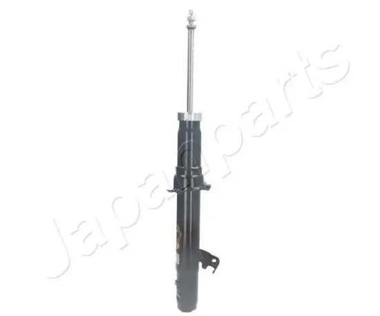 Stoßdämpfer Vorderachse links JAPANPARTS MM-33036 Bild Stoßdämpfer Vorderachse links JAPANPARTS MM-33036