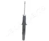 Stoßdämpfer Vorderachse links JAPANPARTS MM-33036 Bild Stoßdämpfer Vorderachse links JAPANPARTS MM-33036