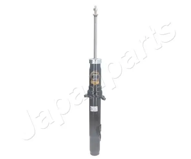 Stoßdämpfer Vorderachse rechts JAPANPARTS MM-33037