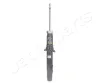 Stoßdämpfer Vorderachse rechts JAPANPARTS MM-33037