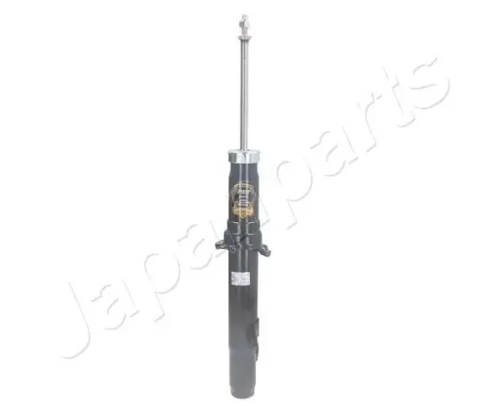 Stoßdämpfer Vorderachse rechts JAPANPARTS MM-33037 Bild Stoßdämpfer Vorderachse rechts JAPANPARTS MM-33037