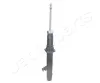 Stoßdämpfer Vorderachse rechts JAPANPARTS MM-33037 Bild Stoßdämpfer Vorderachse rechts JAPANPARTS MM-33037