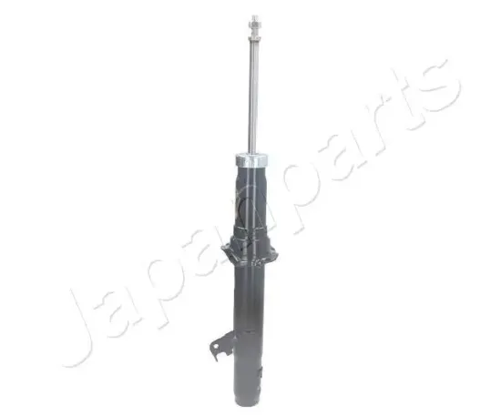 Stoßdämpfer Vorderachse rechts JAPANPARTS MM-33037 Bild Stoßdämpfer Vorderachse rechts JAPANPARTS MM-33037
