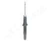 Stoßdämpfer Vorderachse rechts JAPANPARTS MM-33037 Bild Stoßdämpfer Vorderachse rechts JAPANPARTS MM-33037