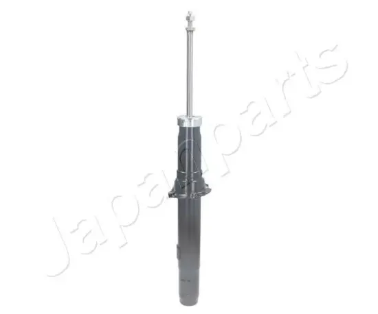 Stoßdämpfer Vorderachse rechts JAPANPARTS MM-33037 Bild Stoßdämpfer Vorderachse rechts JAPANPARTS MM-33037