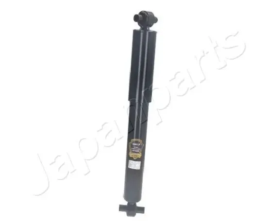 Stoßdämpfer Hinterachse JAPANPARTS MM-33038 Bild Stoßdämpfer Hinterachse JAPANPARTS MM-33038