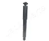 Stoßdämpfer Hinterachse JAPANPARTS MM-33038 Bild Stoßdämpfer Hinterachse JAPANPARTS MM-33038