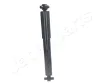 Stoßdämpfer Hinterachse JAPANPARTS MM-33038 Bild Stoßdämpfer Hinterachse JAPANPARTS MM-33038