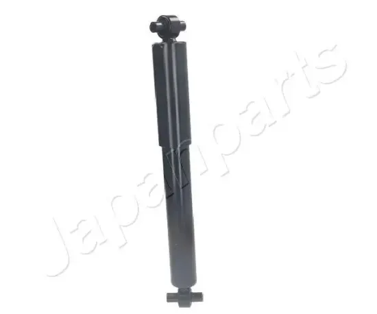 Stoßdämpfer Hinterachse JAPANPARTS MM-33038 Bild Stoßdämpfer Hinterachse JAPANPARTS MM-33038