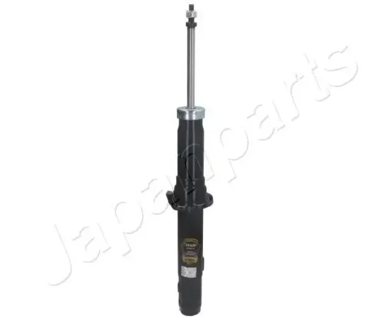 Stoßdämpfer JAPANPARTS MM-33039 Bild Stoßdämpfer JAPANPARTS MM-33039