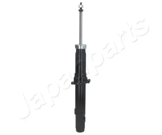 Stoßdämpfer JAPANPARTS MM-33039 Bild Stoßdämpfer JAPANPARTS MM-33039