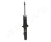 Sto&szlig;d&auml;mpfer Vorderachse rechts JAPANPARTS MM-33040