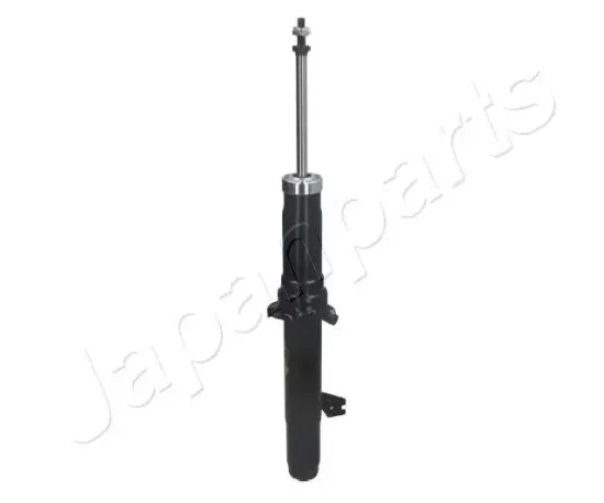 Stoßdämpfer Vorderachse rechts JAPANPARTS MM-33040 Bild Stoßdämpfer Vorderachse rechts JAPANPARTS MM-33040