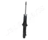 Stoßdämpfer Vorderachse rechts JAPANPARTS MM-33040 Bild Stoßdämpfer Vorderachse rechts JAPANPARTS MM-33040