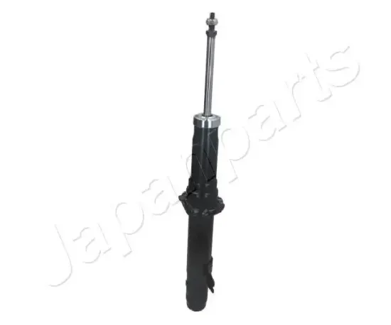 Stoßdämpfer Vorderachse rechts JAPANPARTS MM-33040 Bild Stoßdämpfer Vorderachse rechts JAPANPARTS MM-33040