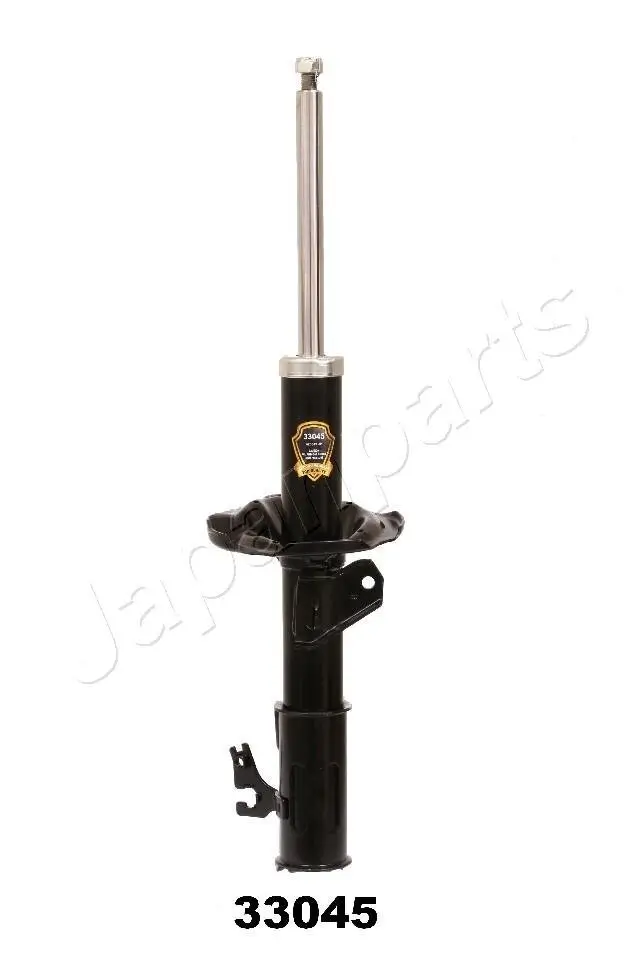 Stoßdämpfer Vorderachse rechts JAPANPARTS MM-33045