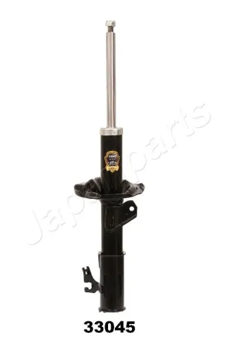 Stoßdämpfer Vorderachse rechts JAPANPARTS MM-33045 Bild Stoßdämpfer Vorderachse rechts JAPANPARTS MM-33045