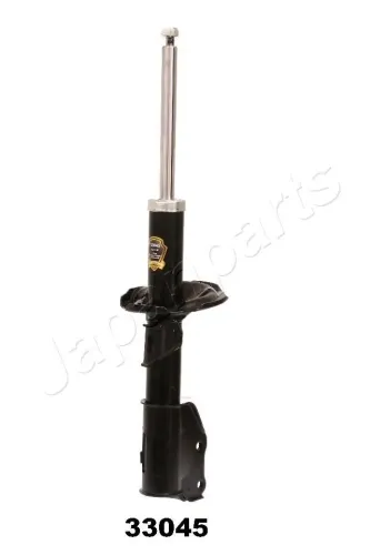 Stoßdämpfer Vorderachse rechts JAPANPARTS MM-33045 Bild Stoßdämpfer Vorderachse rechts JAPANPARTS MM-33045